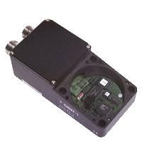 Pepperl+Fuchs FACTORY U-P6-B5-V