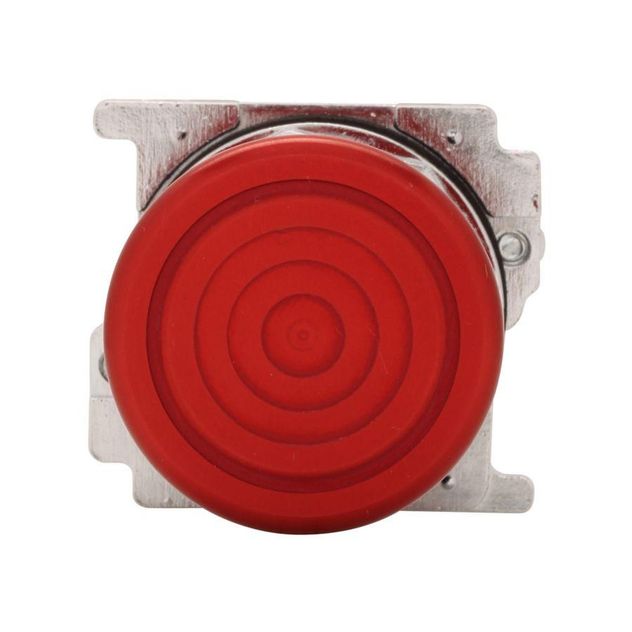 Eaton 10250ED555-10, 10250ED555-101, 10250ED555-107, 10250ED555-108, 10250ED555-109, 10250ED555-17, 10250ED555-18, 10250ED555-31, 10250ED555-44, 10250ED555-48, 10250ED555-64, 10250ED555-9, 10250ED555-99