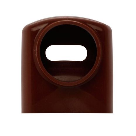 Eaton W-VACIMBBOOTKIT