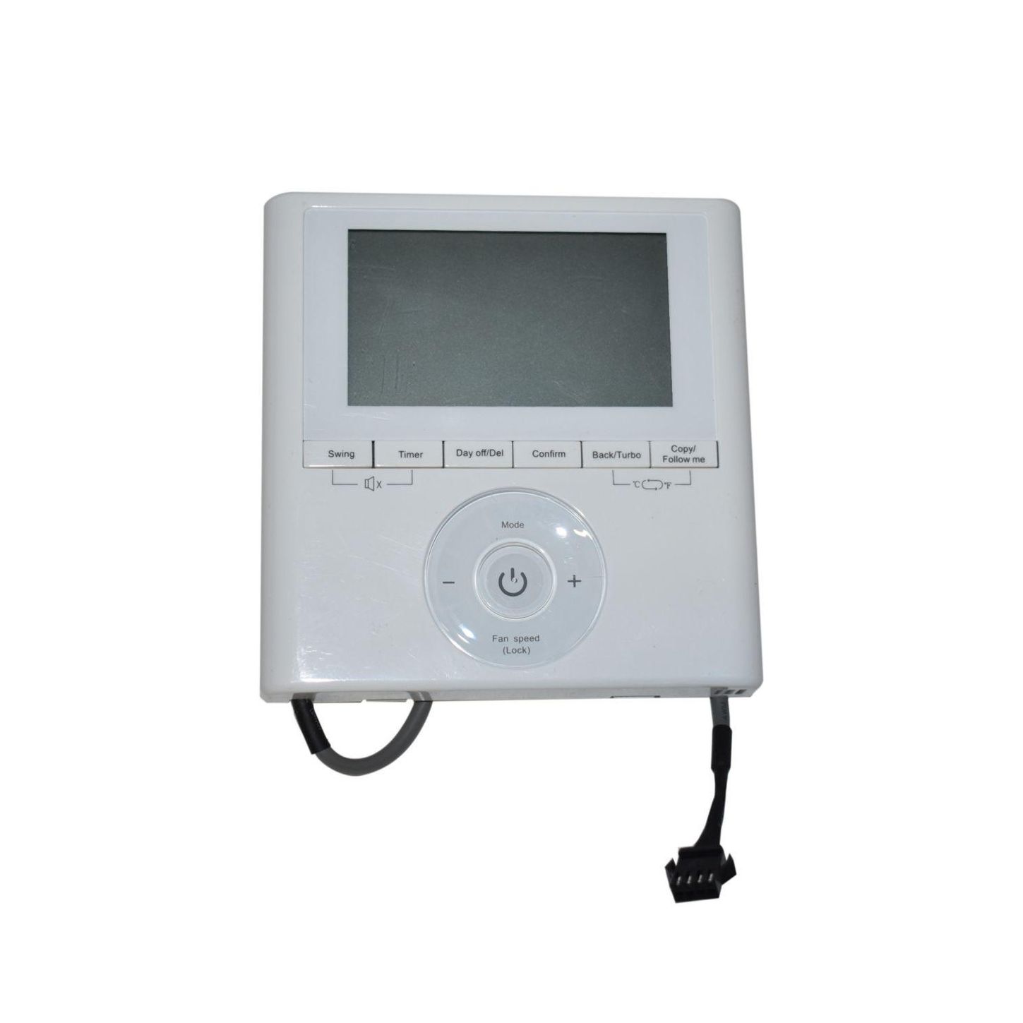 Carrier 17317100A25454