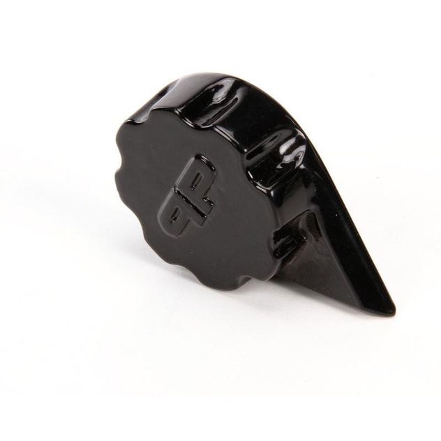 DoughPro, Doughpro 1109309