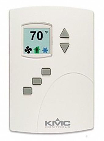 KMC BAC-4001CW0001, BAC-4001CW0002, BAC-4001CW0003, BAC-4002CW0001, BAC-4003CW0002, BAC-4003CW0003, BAC-4007CW0001, BAC-4008CW0001, BAC-4021CW0001, BAC-4021CW0002, BAC-4021CW0003, BAC-4022CW0001, BAC-4023CW0002, BAC-4023CW0003, BAC-4027CW0001