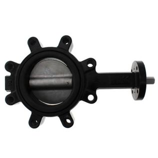 Belimo F6100HD, F6100HDU