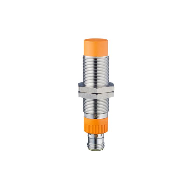 ifm Efector DI6004