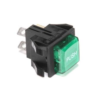 Grindmaster L455AL