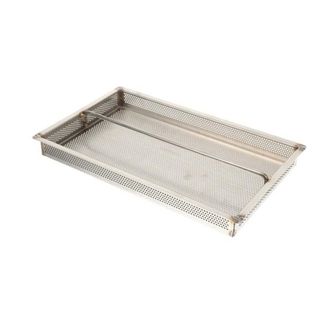 Jackson WWS 96522133