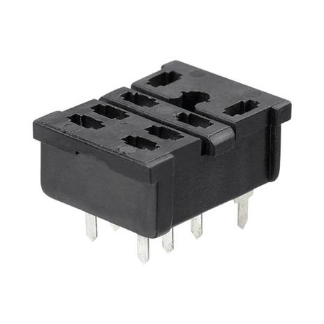 IMO Automation SRPE2-0