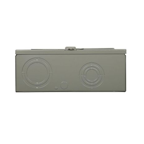 Eaton 1004884ACH