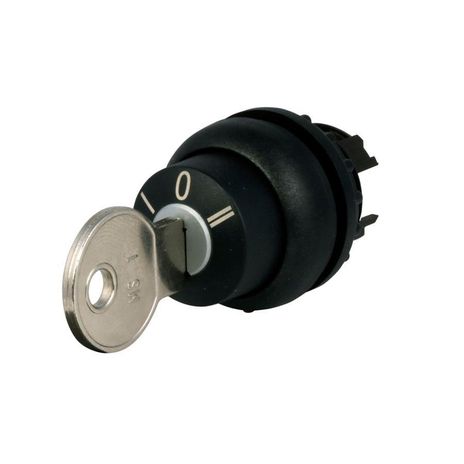 Eaton M22S-WRS-MS2, M22S-WRS-MS2-A1, M22S-WRS-MS3, M22S-WRS-MS3-A1, M22S-WRS-MS4, M22S-WRS-MS4-A1, M22S-WRS-MS5, M22S-WRS-MS5-A1, M22S-WRS-MS6, M22S-WRS-MS6-A1, M22S-WRS-MS7, M22S-WRS-MS7-A1, M22S-WRS-MS8, M22S-WRS-MS8-A1, M22S-WRS3