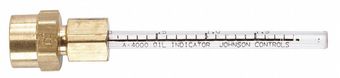 Johnson Controls A-4000-121