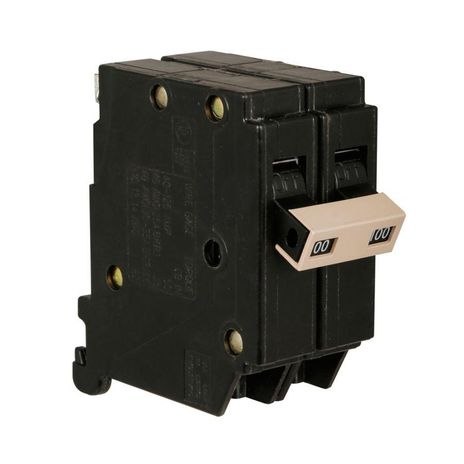 Eaton CH2100N, CH2125N