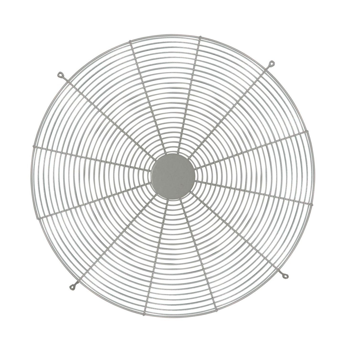 Carrier 12222000A01432