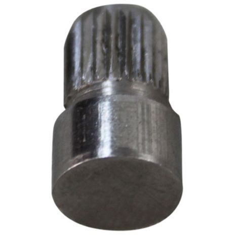 Berkel, Hobart 01-403375-01077, 3375-01077