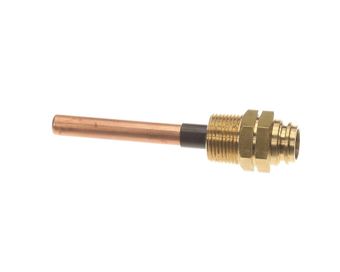 CS6529740