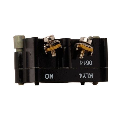 Eaton E30KLY4