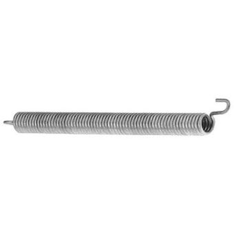 Middleby Marshall, Star Mfg, Toastmaster - See Middleby Marshall 2P-K1DS27, K1DS27