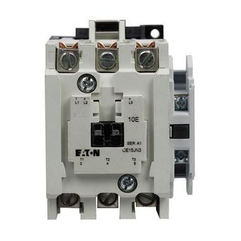 Eaton CE15GN2AB, CE15GN3AB, CE15GN3CB, CE15GN3KB, CE15GN3TB, CE15GNS2AB, CE15GNS2AB-T16, CE15GNS2T4B, CE15GNS3AB, CE15GNS3BB, CE15GNS3CB, CE15GNS3EB, CE15GNS3TB, CE15GNS3UB, CE15HN2AB