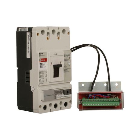 Eaton HKD3125T106W, HKD3125T107W, HKD3125T52W, HKD3125T52WPN, HKD3125T52WZG, HKD3125T52WZGP, HKD3125T56W, HKD3125T56WPN, HKD3125T56WZG, HKD3125T56WZGP, HKD3125T57W, HKD3125T57WPN, HKD3125T57WZG, HKD3125T57WZGP, HKD3250T106W