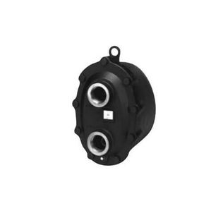 Hoffman 401899, 401902, 401905, 401907, 404242