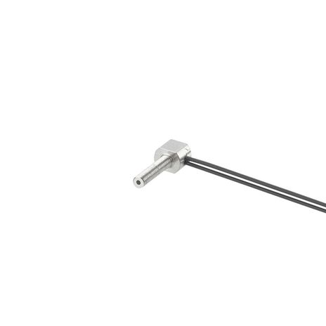 ifm Efector E21320