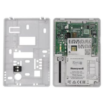 Honeywell Commercial TR40