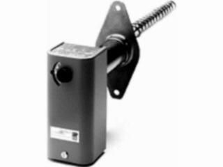 Johnson Controls A28AK-1C, A28GA-27C, A28GJ-30C, A28GJ-33C