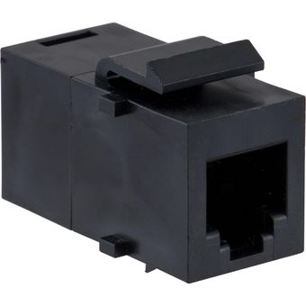 Merco 2198603
