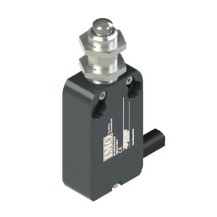 IMO Automation MAD110B2-RB2, MAS110B2-RB2