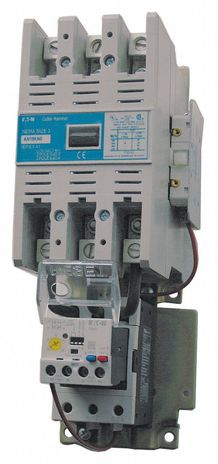 Eaton AN19KN0A5E100, AN19KN0B5E100, AN19KN0C5E100, AN19KN0E5E100, AN19KN0T5E100, AN19NN0A5E140, AN19NN0B5E140, AN19NN0C5E140, AN19NN0T5E140