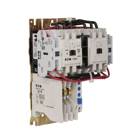 Eaton AN56BN0AC, AN56BN0BC, AN56BN0CC, AN56BN0DC, AN56BN0EC, AN56BN0T1C, AN56BN0TC, AN56BNV0A, AN56BNV0B