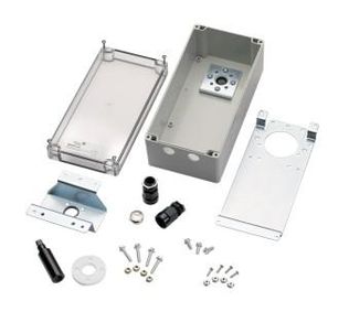 Johnson Controls M9000-342