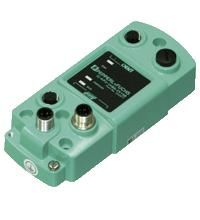 Pepperl+Fuchs FACTORY IC-KP2-1HB6-2V15B