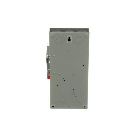 Eaton DH361FGK6, DH361FGK6G, DH361FGKG, DH361UGKN, DH361UGKNG, DH362UGKN