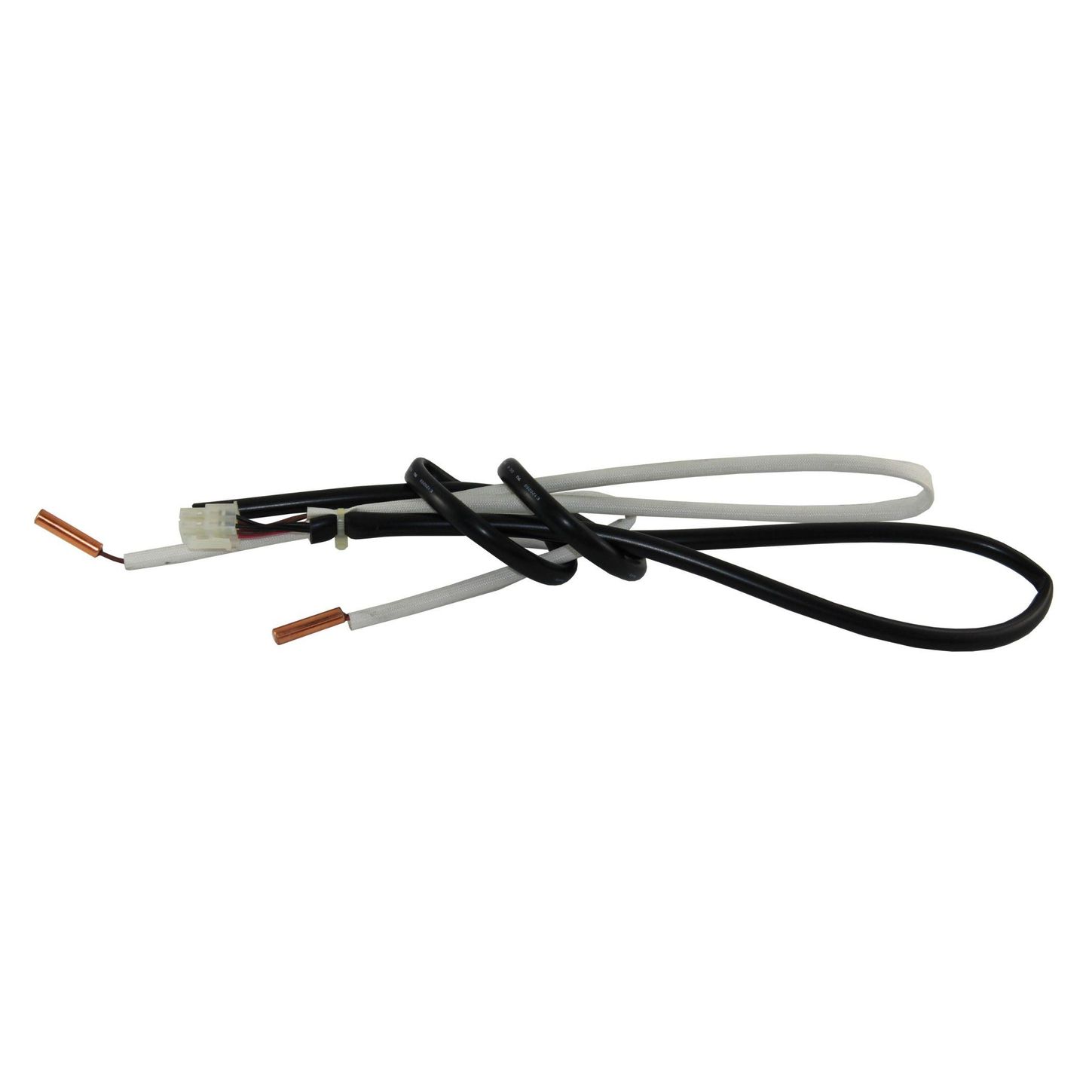 Carrier 38AS5L4501A-R