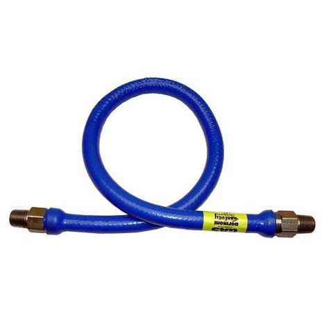 Nieco 9165-A