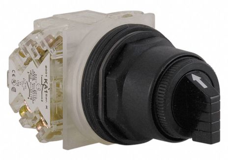 Square D 9001SKS43BH2