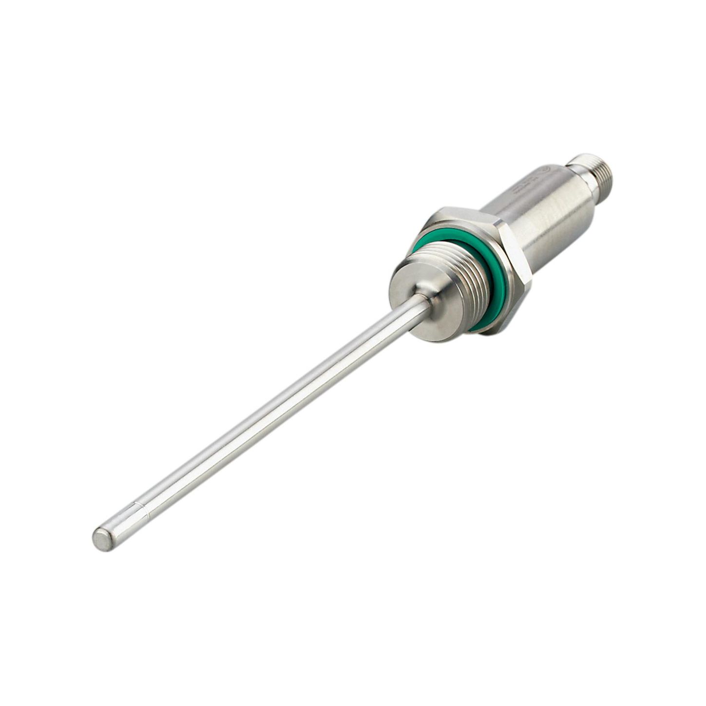 ifm Efector TA2445, TA2447