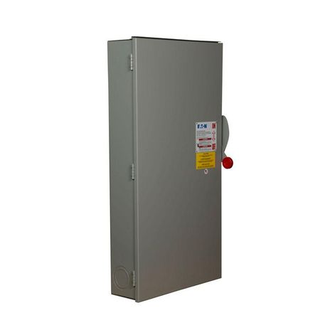 Eaton DH165NRK, DH165URKN, DH225FRK, DH225FRKV, DH225NRK, DH265FRK, DH265FRKV, DH265FWKV, DH265NDK, DH265NRK, DH265NWK, DH265URK