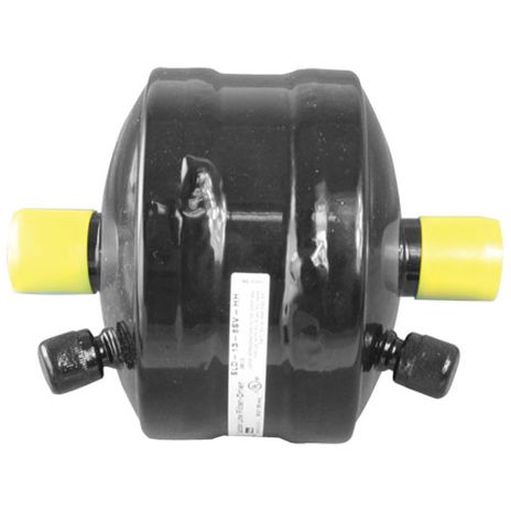 Parker 031593-07, 450023-001