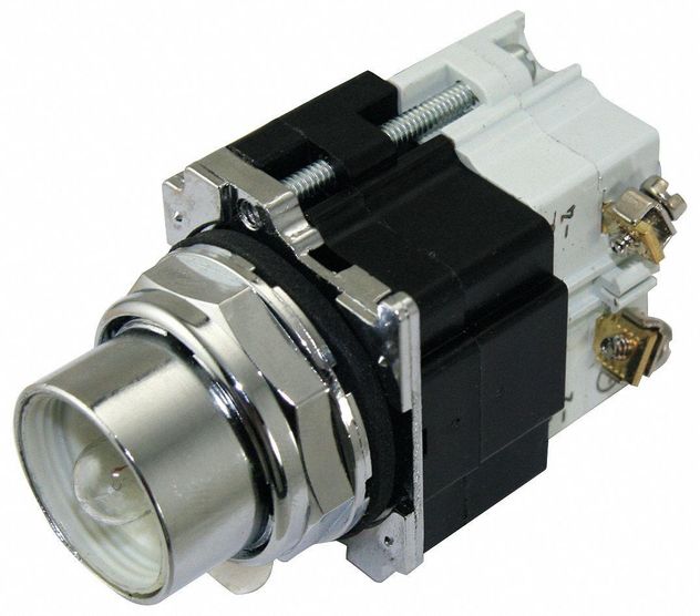 Eaton 10250T232N, 10250T233N, 10250T238N