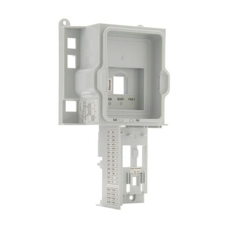 Eaton DXG-SPR-BCOVER