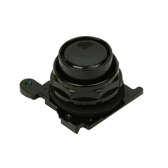 Eaton E34PB1-1, E34PB1-1X, E34PB1-2X, E34PB1-51, E34PB1-51X, E34PB1-53, E34PB3-1, E34PB3-11X, E34PB3-1PSP33X, E34PB3-1X, E34PB3-2X, E34PB3-53, E34PB4-153X, E34PB4-2X, E34PB4-3X