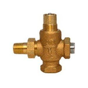 Siemens Building Technologies 599-01128, 599-02057