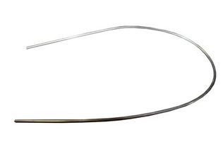 Carrier 146 15 005 70