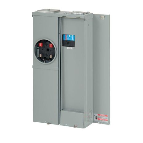 Eaton CMBEB200BTS