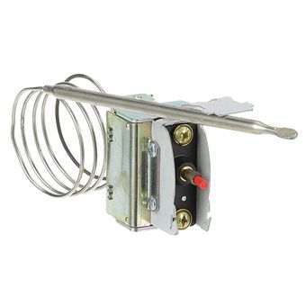 Hobart LCHE00300000