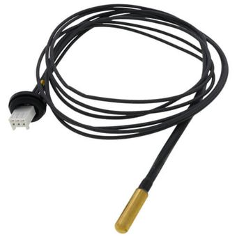 Resideo 50001464-005