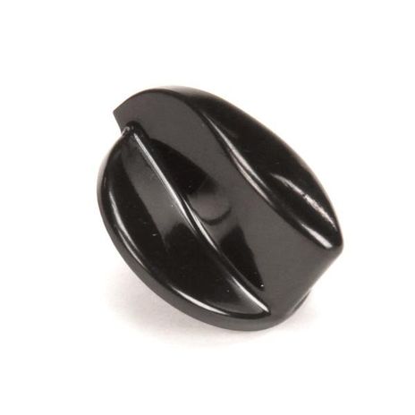 Server Products 81271