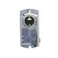 Siemens Building Technologies GLB161.1Q, GLB166.1P
