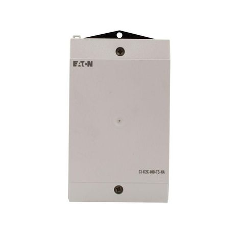 Eaton CI-K3X-160-TS-NA, CI-K4X-160-TS-NA, CI-K5X-160-TS-NA